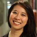 青海电信手机流量卡